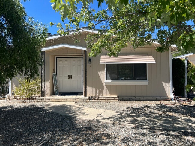 Building Photo - 44544 Springwood Cir Rental
