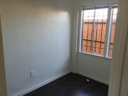 Photo - 7404 S Western Ave Unit 5