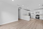 Photo - 614 E Lomita Ave