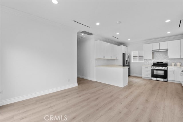 Photo - 614 E Lomita Ave