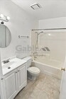 Photo - 18187 W Sundowner Way Unit 830