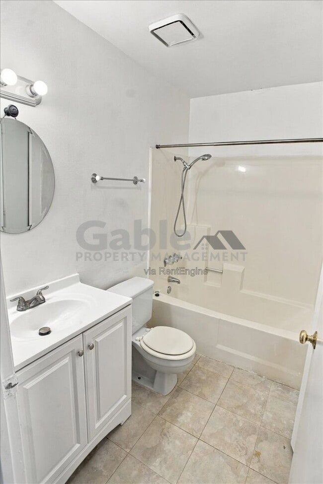 Photo - 18187 W Sundowner Way Unit 830