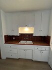 Photo - 1130 San Rafael Ave Apartments