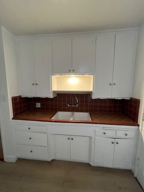 Photo - 1130 San Rafael Ave