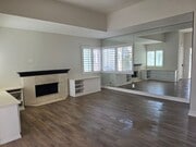 Photo - 34126 Selva Rd