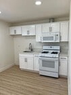 Photo - LB2527 Unit 2529 B