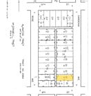 Photo - 811 Gardenia Avenue