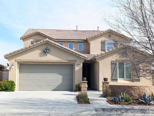 Photo - 37604 River Oats Ln