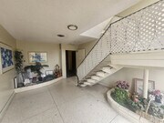 Photo - 1551 S Sherbourne Dr