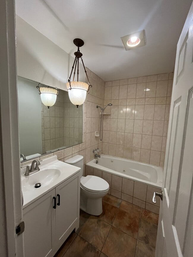 Photo - 12727 Shenley St