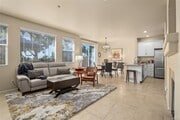 Photo - 3609 Jetty Point Townhome