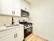 Photo - 1818 Whitley Ave Condo Unit 201