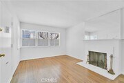 Photo - 2935 Westwood Blvd House