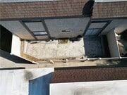 Photo - 12835 10th St Apartment Unit 59