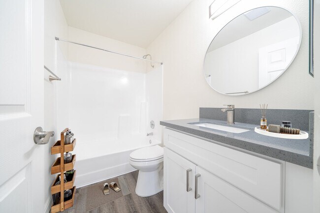 Photo - 343 Autumn Dr Unit 207