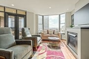 Photo - 500 W Harbor Dr Townhome