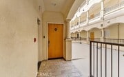 Photo - 118 S Clark Dr Condo Unit 205