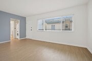 Photo - 117 Strand St Apartment Unit 4