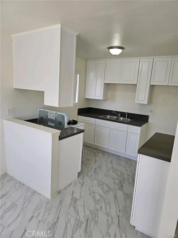 Photo - 1401 N F St Unit 3