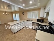 Photo - 2507 N Palm Ave House