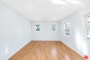 Photo - 1611 N Avenue 56