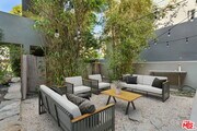 Photo - 22 28th Ave