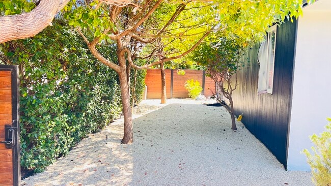 Building Photo - 4249 S Centinela Ave Unit 4249
