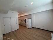 Photo - Harrington Heights - Affordable Housing