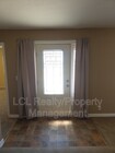 Photo - 18776 Haines St House