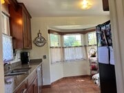 Photo - 2909 Ventura Dr