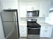 Photo - 3445 Mentone Ave