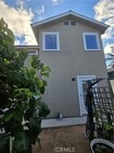Photo - 1313 Arlington Ave