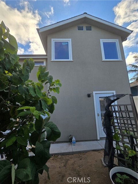 Photo - 1313 Arlington Ave