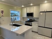 Photo - 28 Timber Run Condo Unit 129