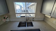 Photo - 4446 W 136th St Apartment Unit 1