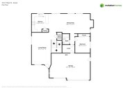 Photo - 16121 Filbert St House