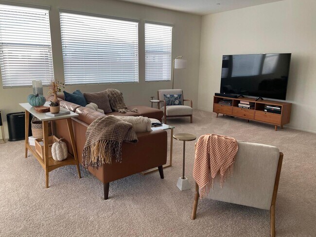 Photo - 51891 Via Jimeno