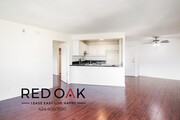 Photo - 6660 Vineland Ave Unit 24