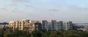 Hayden at Playa Vista - 12655 Bluff Creek Dr Condo Unit 212