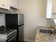 Photo - 1718 Huntington Dr