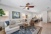 Photo - 2175 Honeybee St