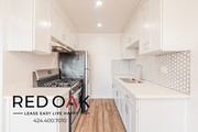 Photo - 127 Rosemont Ave Condo Unit 6