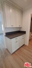 Photo - 1820 12th St Condo Unit 4