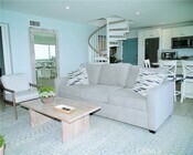 Photo - 1249 Ocean Front