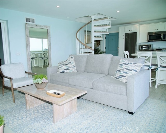 Photo - 1249 Ocean Front