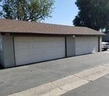 Photo - Palm Gardens 2017, LLC