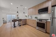 Photo - 847 N June St Condo Unit 1/4