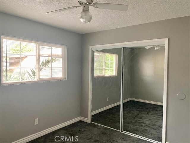 Photo - 640 N 3rd Ave Unit B