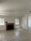 Photo - 17012 Monaco Dr House