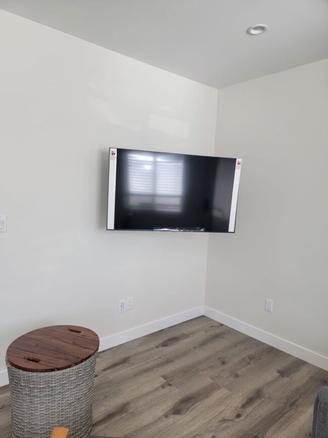 Photo - Charming 1-Bedroom ADU in West Hills!